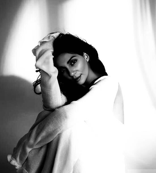 ���� 55949678 ������� �������, 44 ����, ���� ���������� � �����