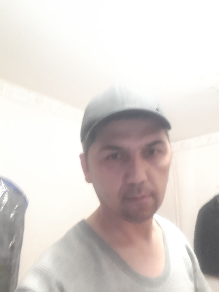 ���� 27314288 ������� ��������, 44 ����, ���� ���������� � ������