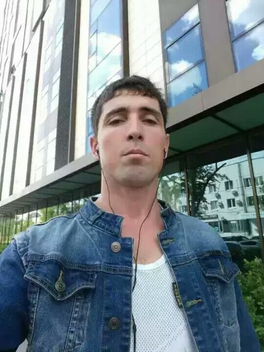 ���� 12123268 ������� �������, 37 ���, ���� ���������� � ������