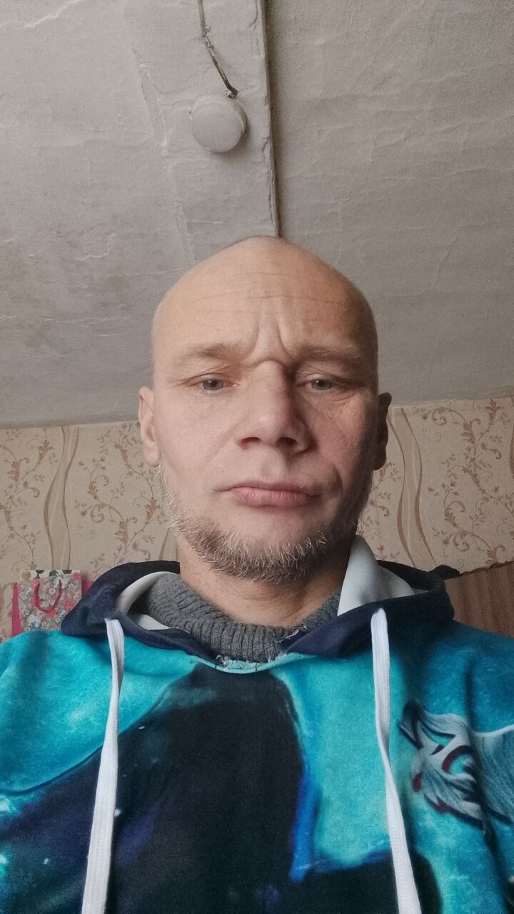 ���� 49759138 ������� ���������, 38 ���, ���� ���������� � ���������