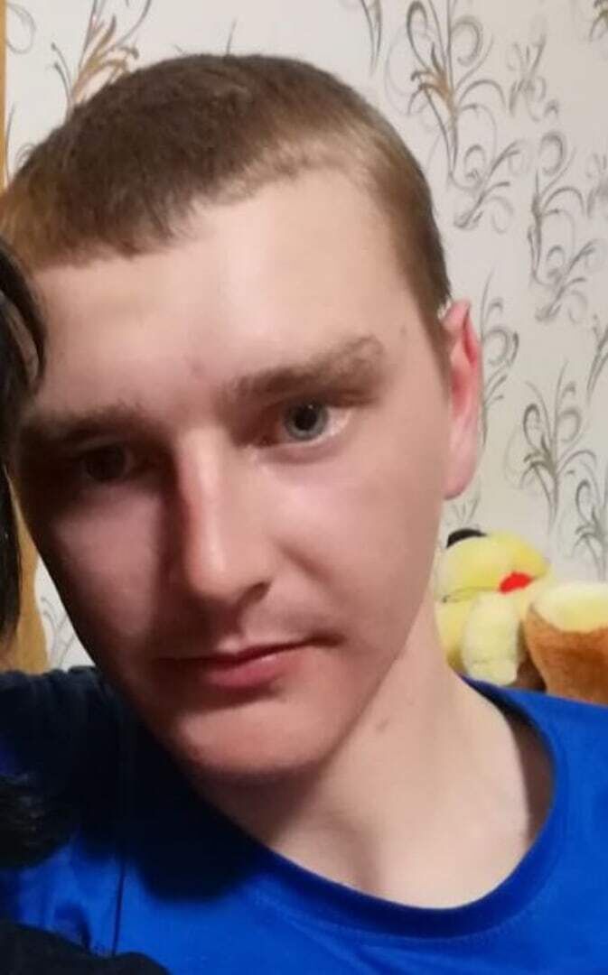 ���� 26784428 ������� ���� ������, 28 ���, ���� ���������� � ������������