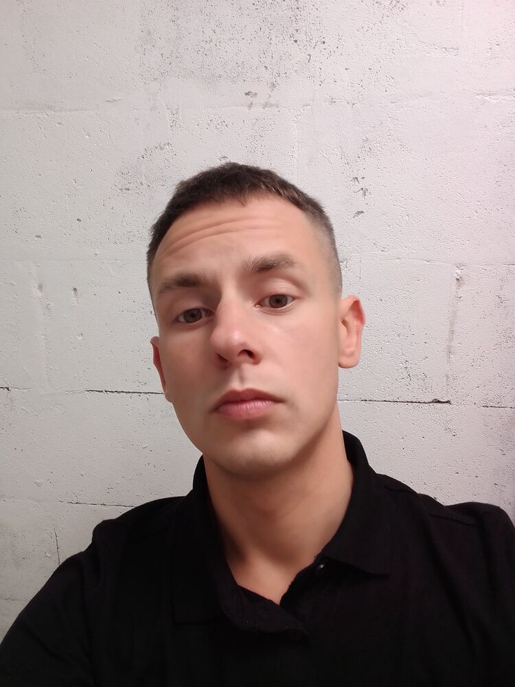 ���� 27592438 ������� ����, 37 ���, ���� ���������� � ����������