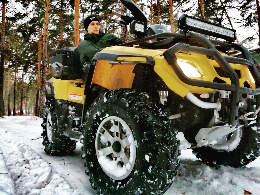 ���� 26705178 ������� ����, 33 ����, ���� ���������� � ��������