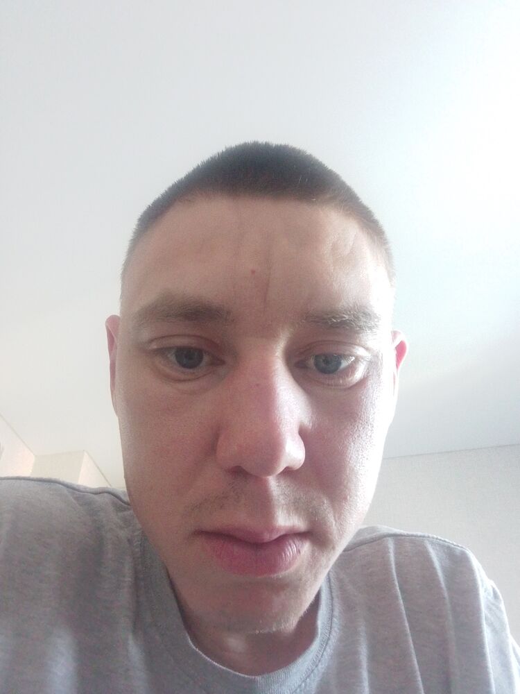 ���� 43672538 ������� ����, 42 ����, ���� ���������� � ������