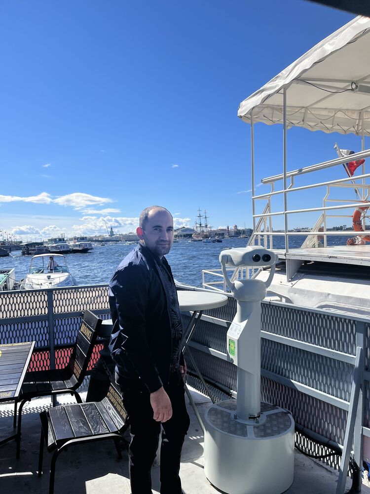 ���������� �������, ���� ������� �����, 32 ����, ������������ ��� ����� � ���������, c�������� ���������