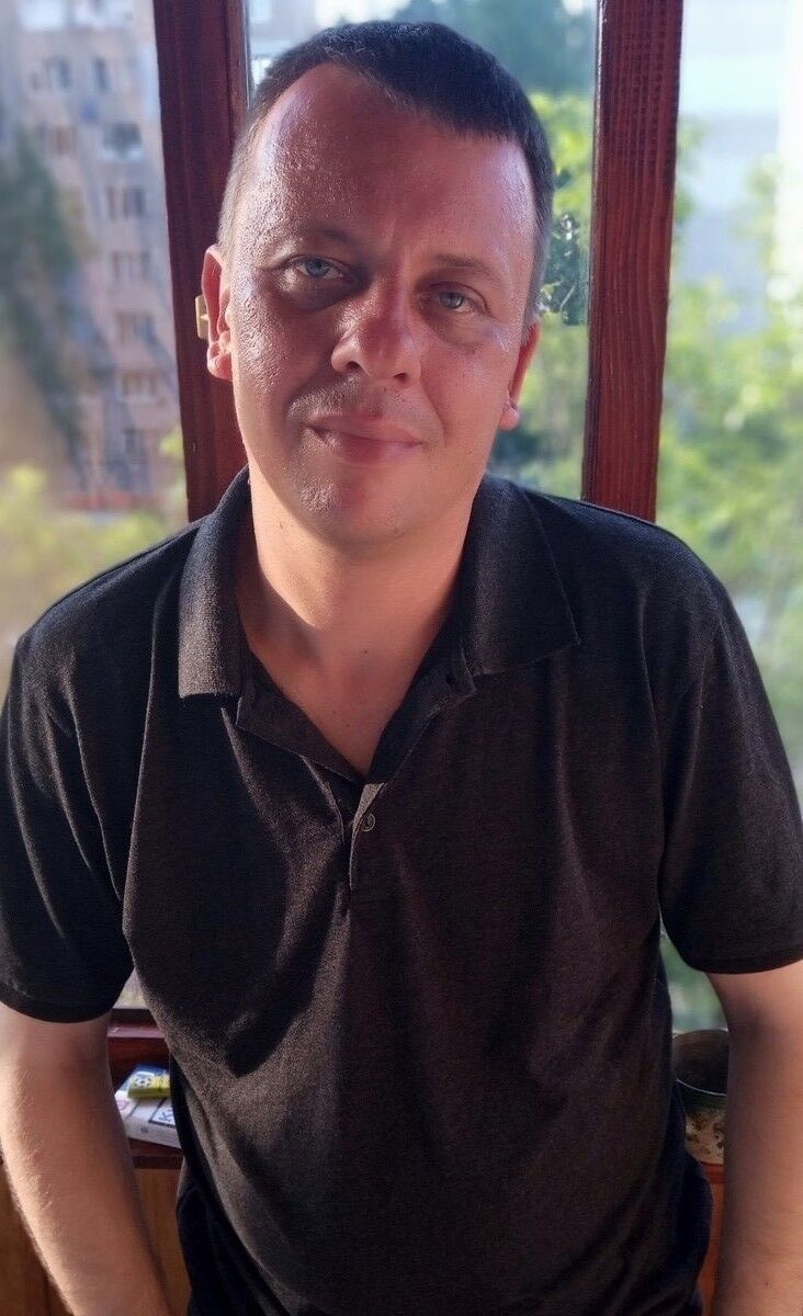 ���� 19495958 ������� ������, 45 ���, ���� ���������� � ������