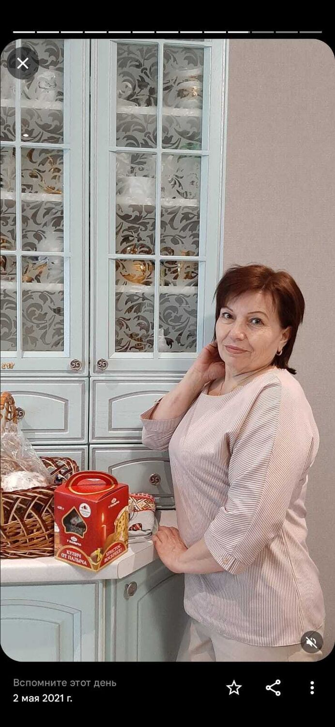  ,   , 63 ,   c , 