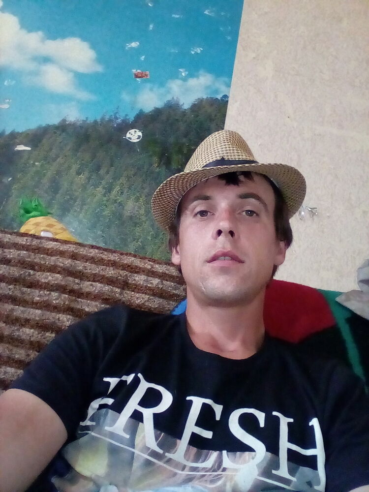  ,   , 33 ,     , c 