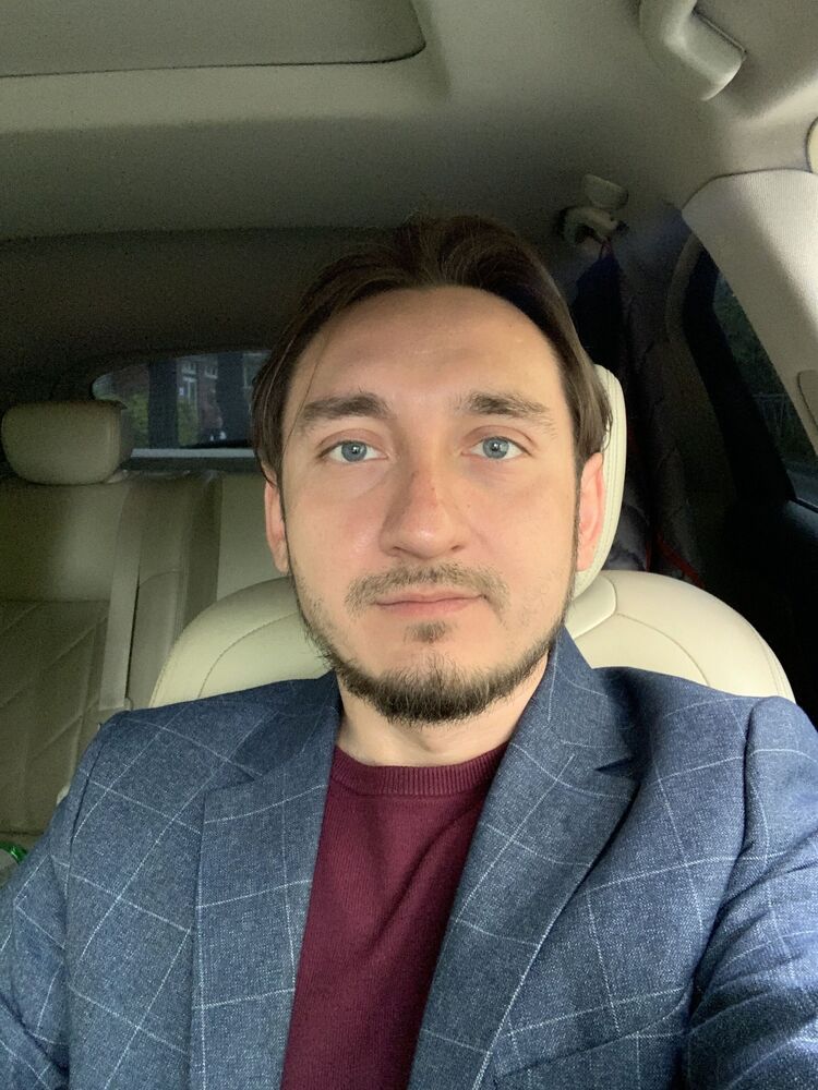 ���� 26705668 ������� �����, 27 ���, ���� ���������� � ������