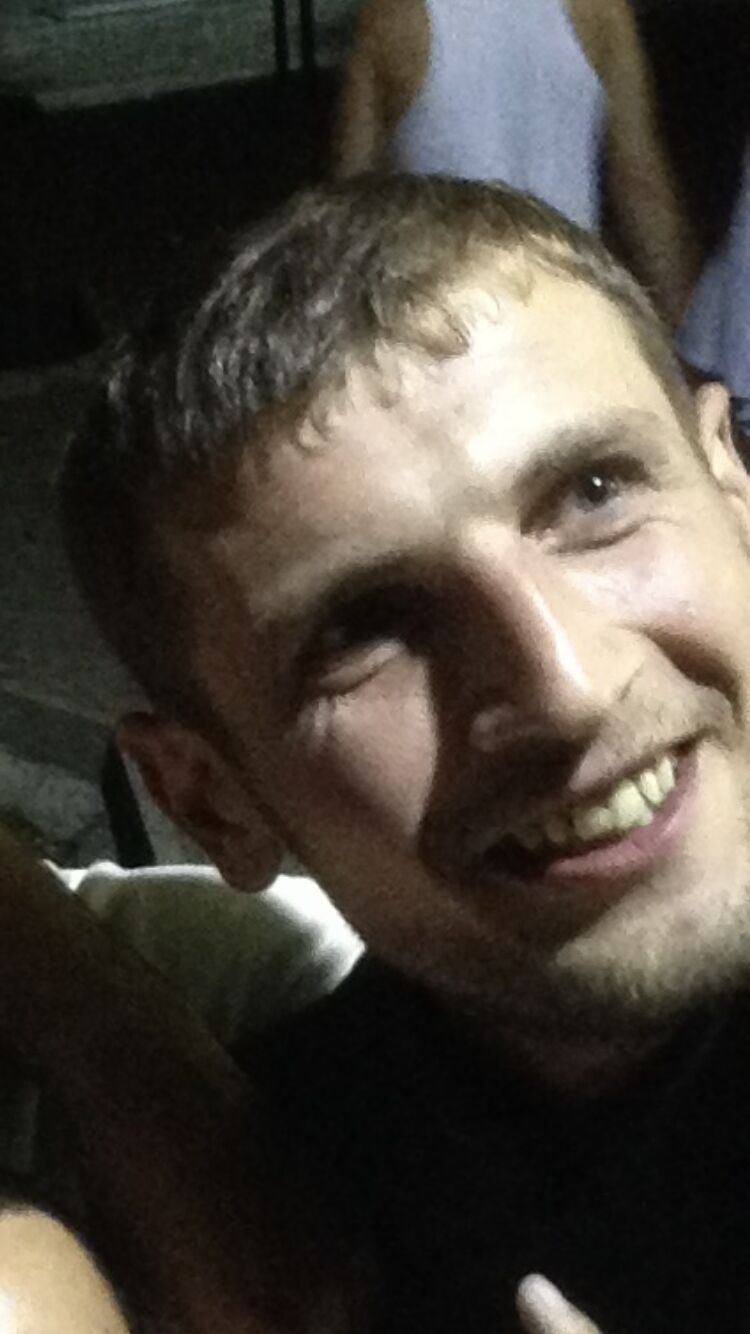 ���� 22929588 ������� ������, 36 ���, ���� ���������� � ������