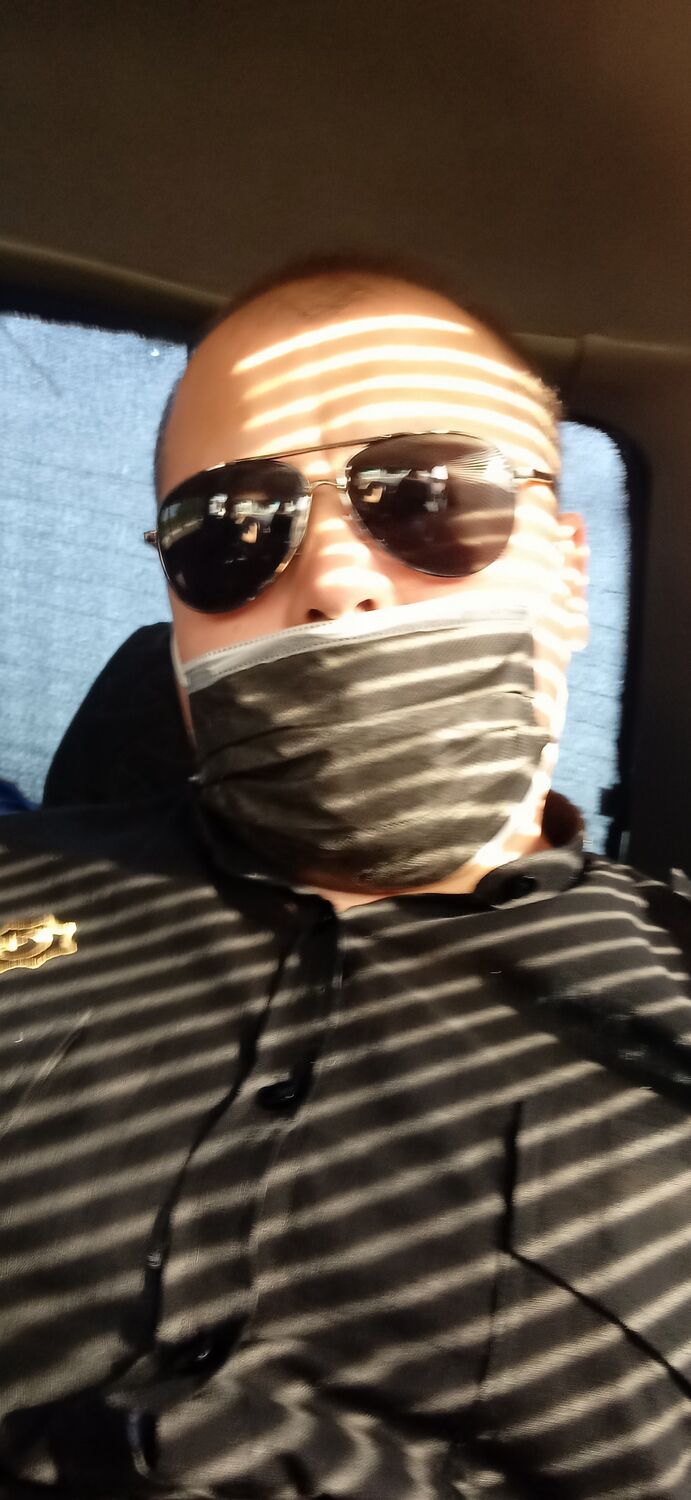 ���� 23241268 ������� Alpomish, 36 ���, ���� ���������� � ��������