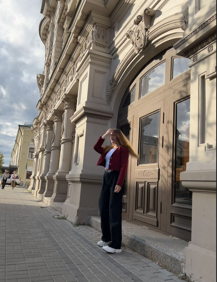  ,   , 19 ,   