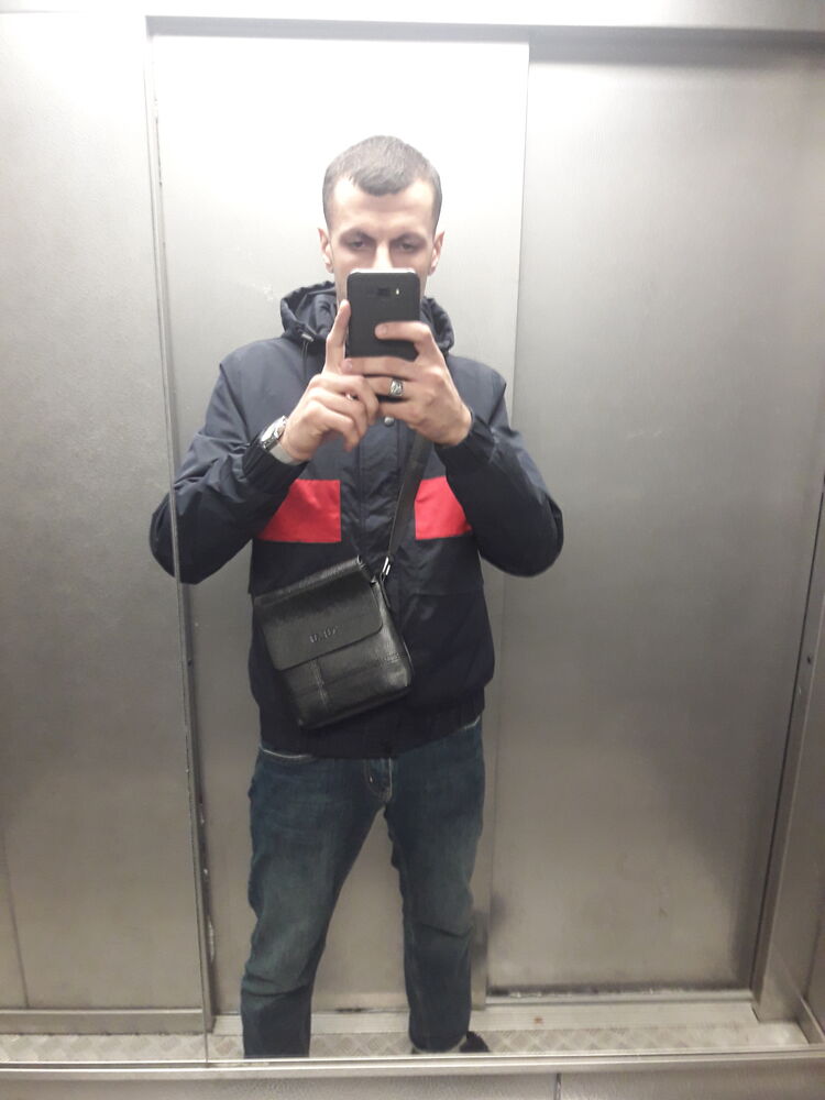 ���������� ���������, ���� ������� Meruj, 34 ����, ������������ ��� ������, ����� � ���������