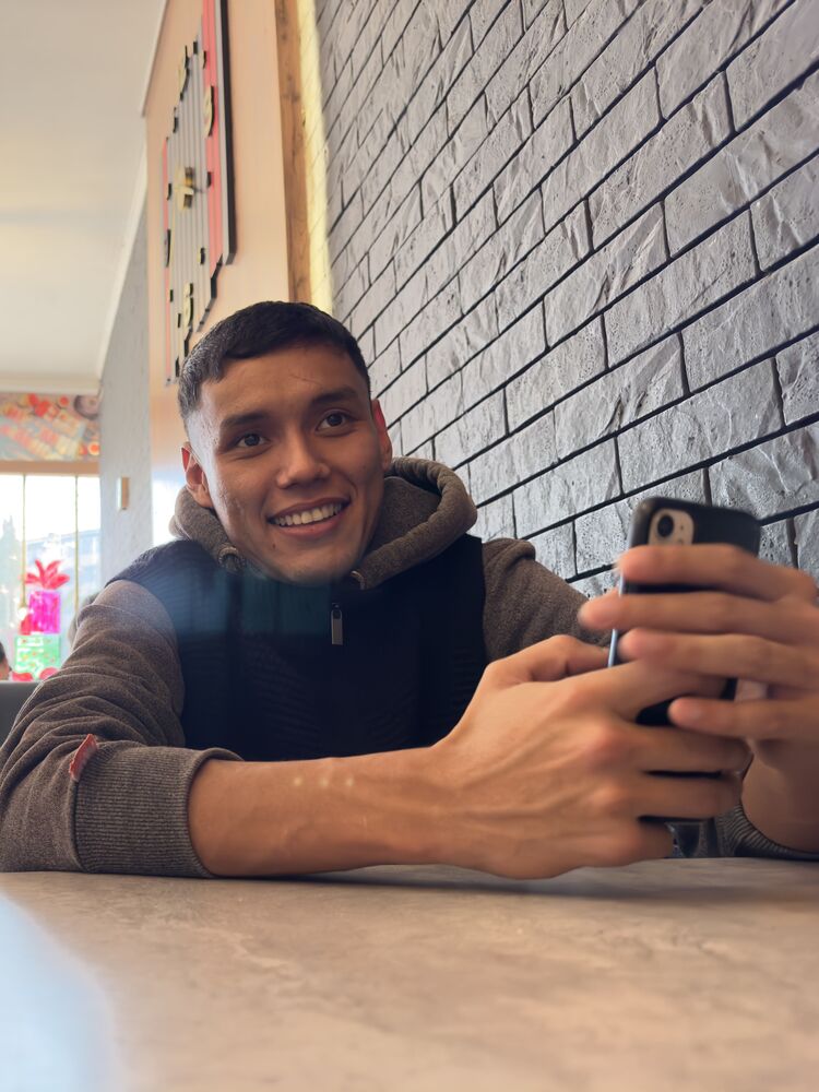  53600818  , 28 ,    -