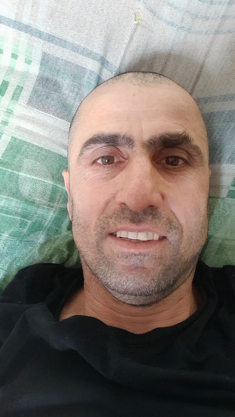 ���������� ������, ���� ������� ����, 45 ���, ������������ ��� ������, ����� � ���������