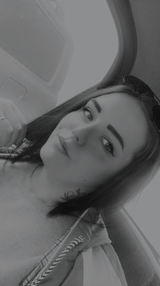 ���� 33423468 ������� ���, 28 ���, ���� ���������� � ������