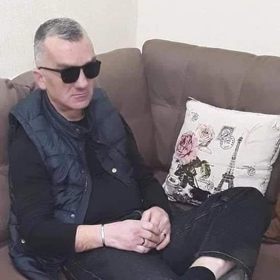 ���� 28928818 ������� Zura, 50 ���, ���� ���������� � ������