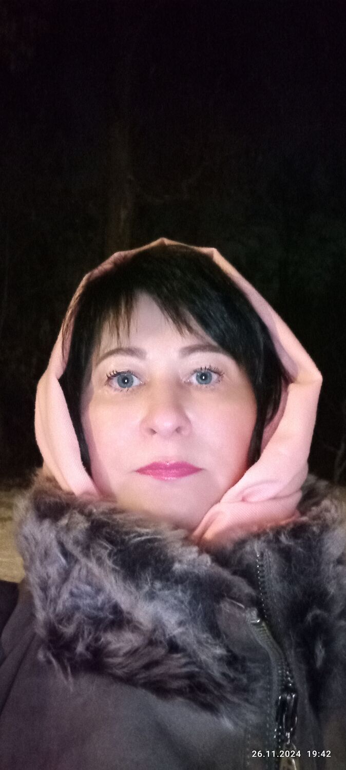 ���������� ������, ���� ������� ����, 52 ����, ������������ ��� c�������� ���������