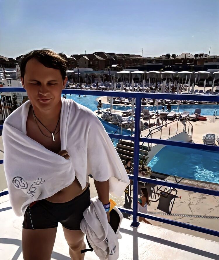 ���� 39220758 ������� ������, 28 ���, ���� ���������� � ����-���