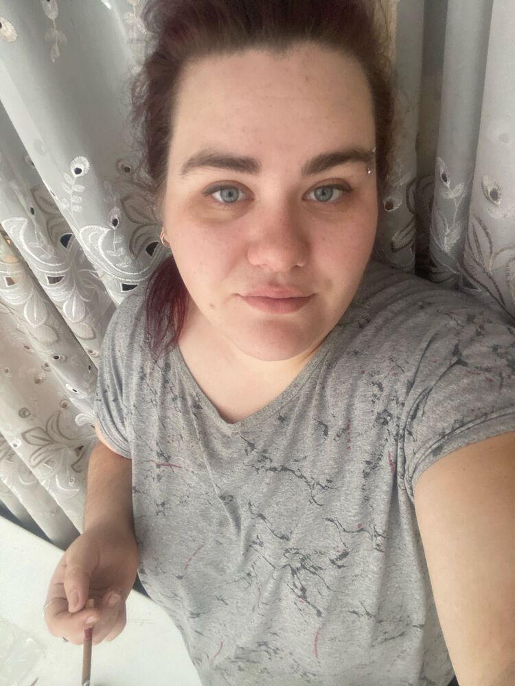 ���������� �����-�������, ���� ������� ������, 27 ���, ������������ ��� ����� � ���������, c�������� ���������, ���������