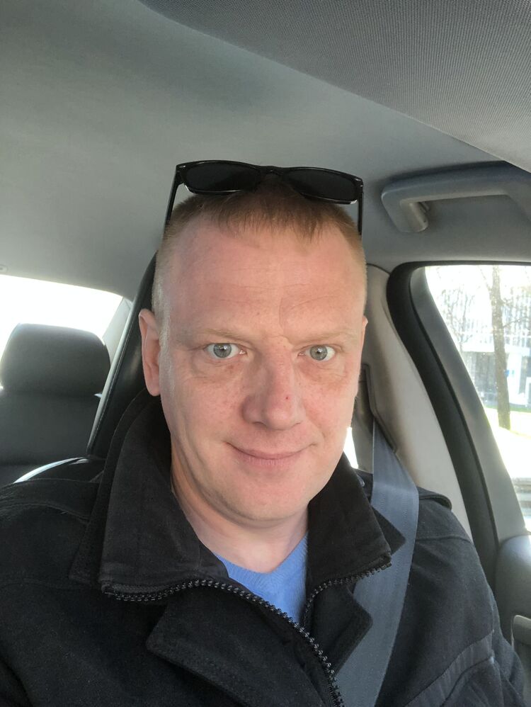 ���������� ������, ���� ������� ������, 45 ���, ������������ ��� ������, ����� � ���������