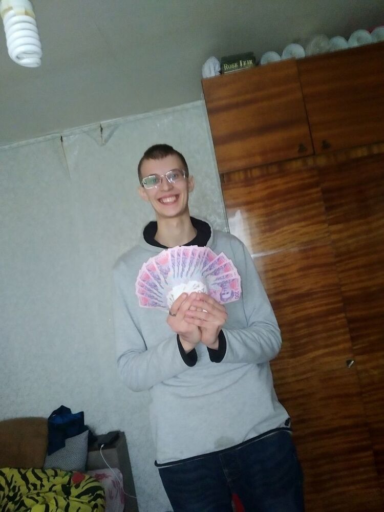  19506078  , 30 ,    
