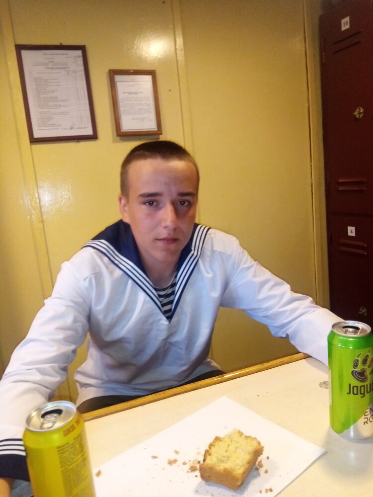 ���� 23227048 ����� �����, 23 ����, ���� ���������� � ���������