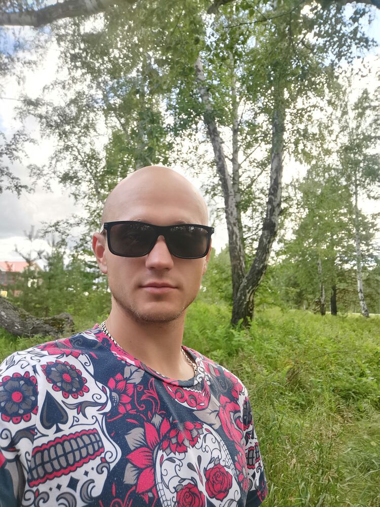 ���������� ������, ���� ������� ������, 32 ����, ������������ ��� ������, ����� � ���������