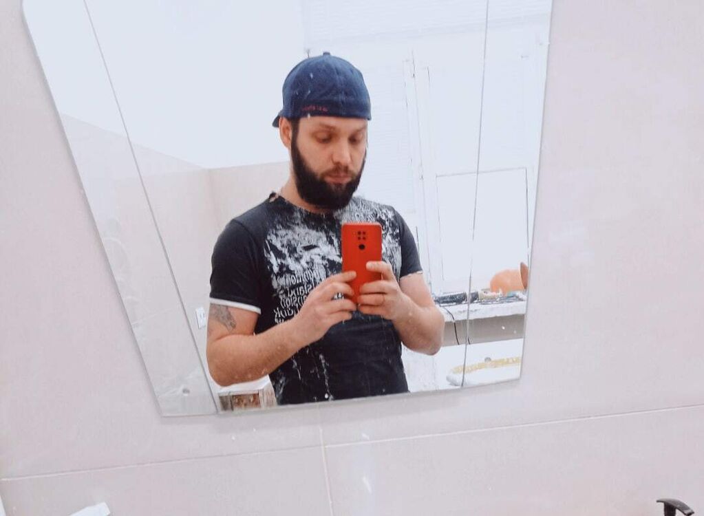 ���� 41559888 ������� ������, 34 ����, ���� ���������� � ������������