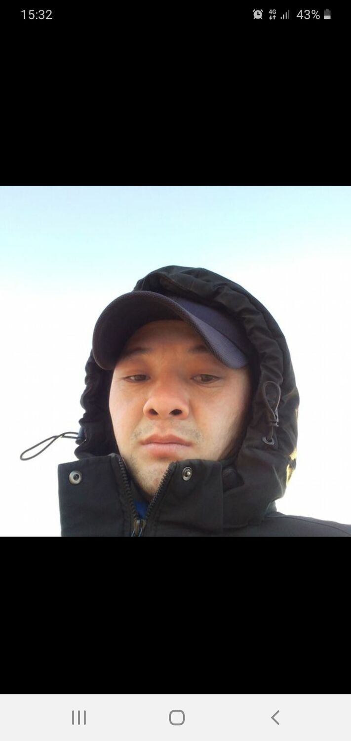  ,   , 36 ,   ,   