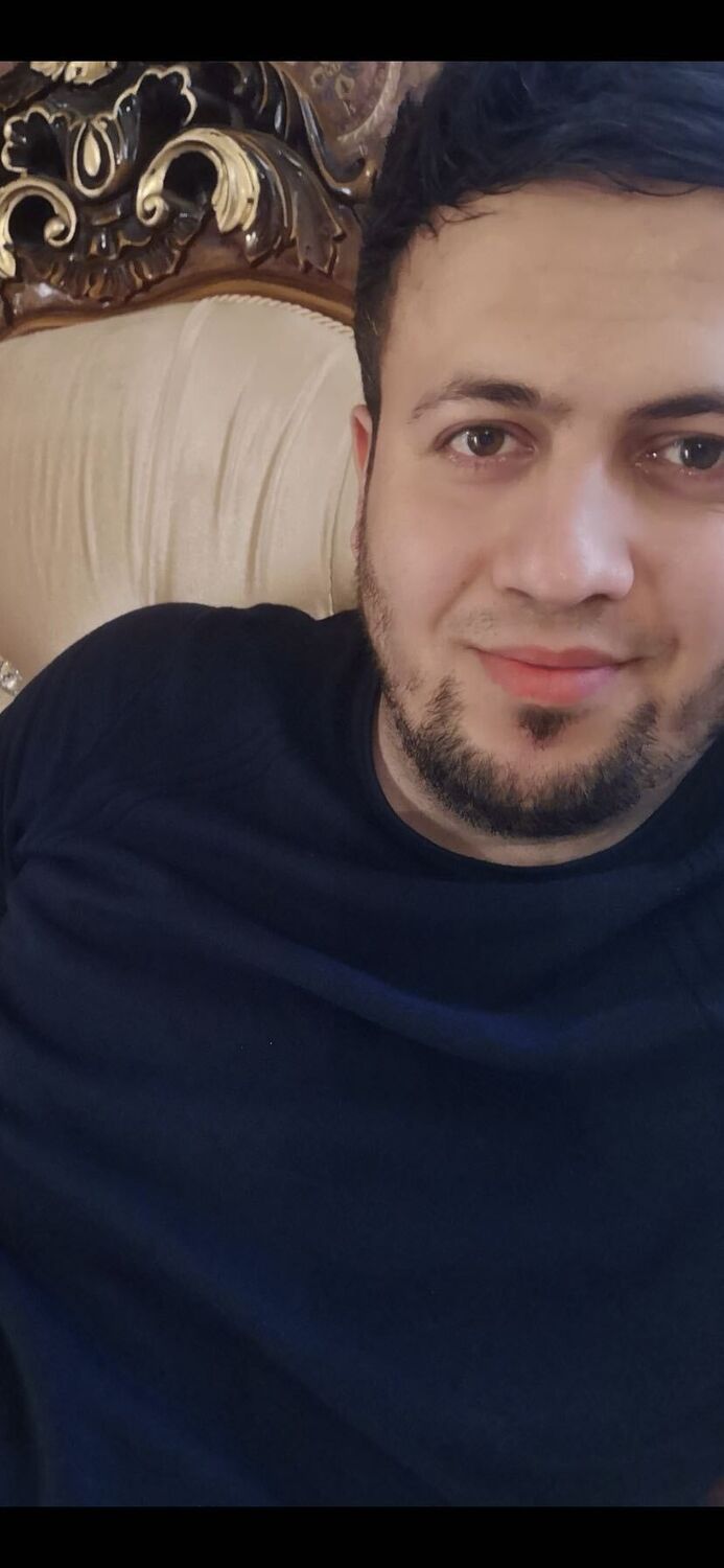 ���� 51505838 ������� �����, 30 ���, ���� ���������� � ������