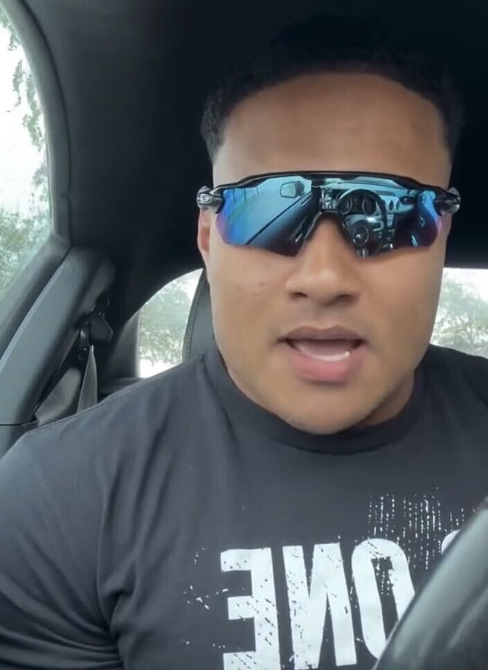 ���� 46928028 ������� Lucas, 41 ���, ���� ���������� � ������