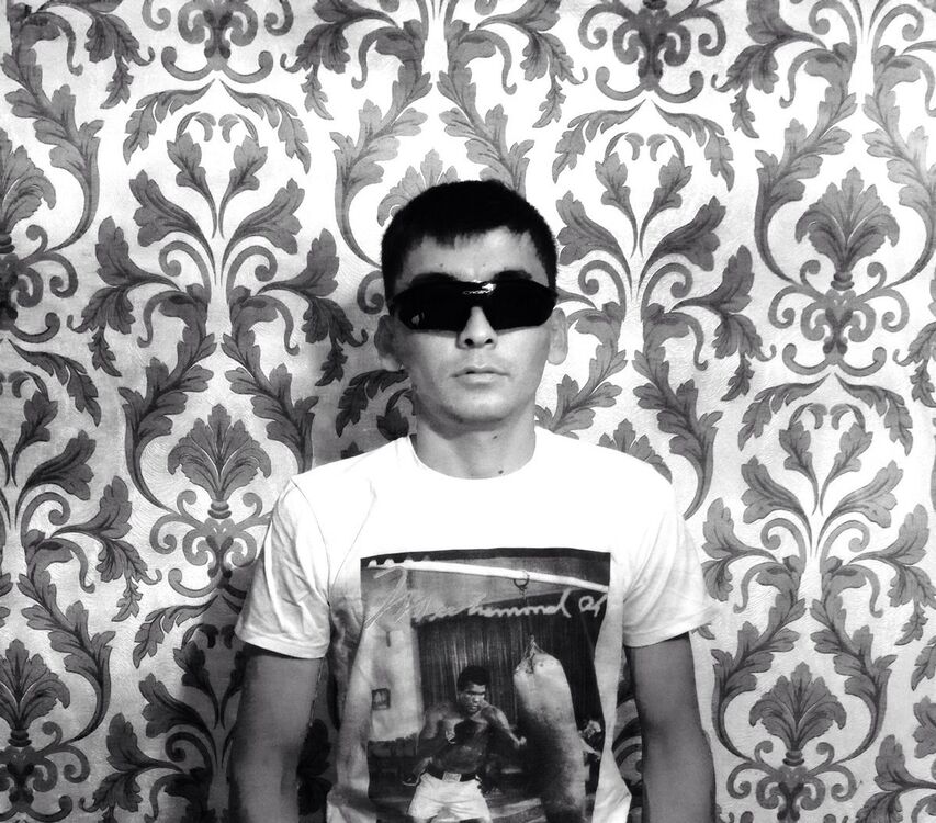 ���� 4891638 ������� Na4noi dozor, 38 ���, ���� ���������� � �����