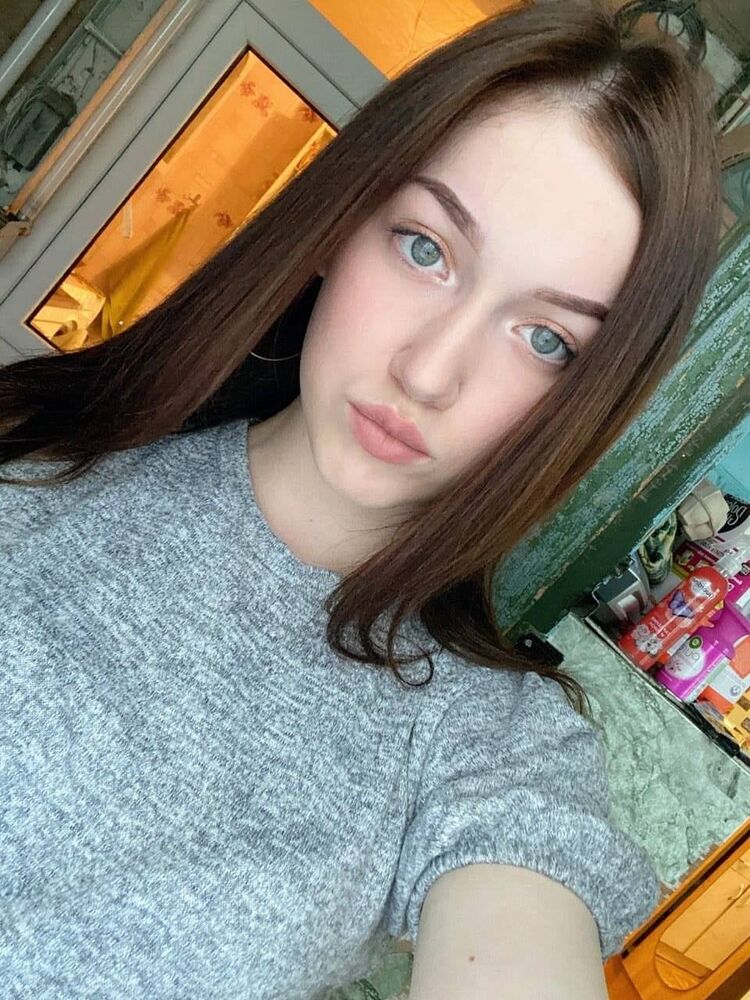 ���� 55124518 ������� ����, 26 ���, ���� ���������� � ����