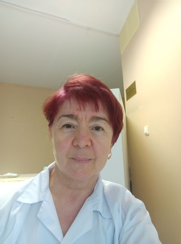 ���� 54941248 ������� ������, 62 ����, ���� ���������� � ���