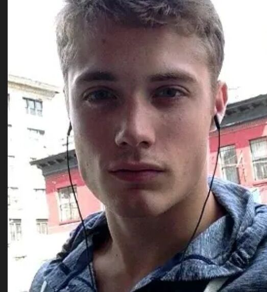 ���� 26984338 ����� ����, 23 ����, ���� ���������� � ��������