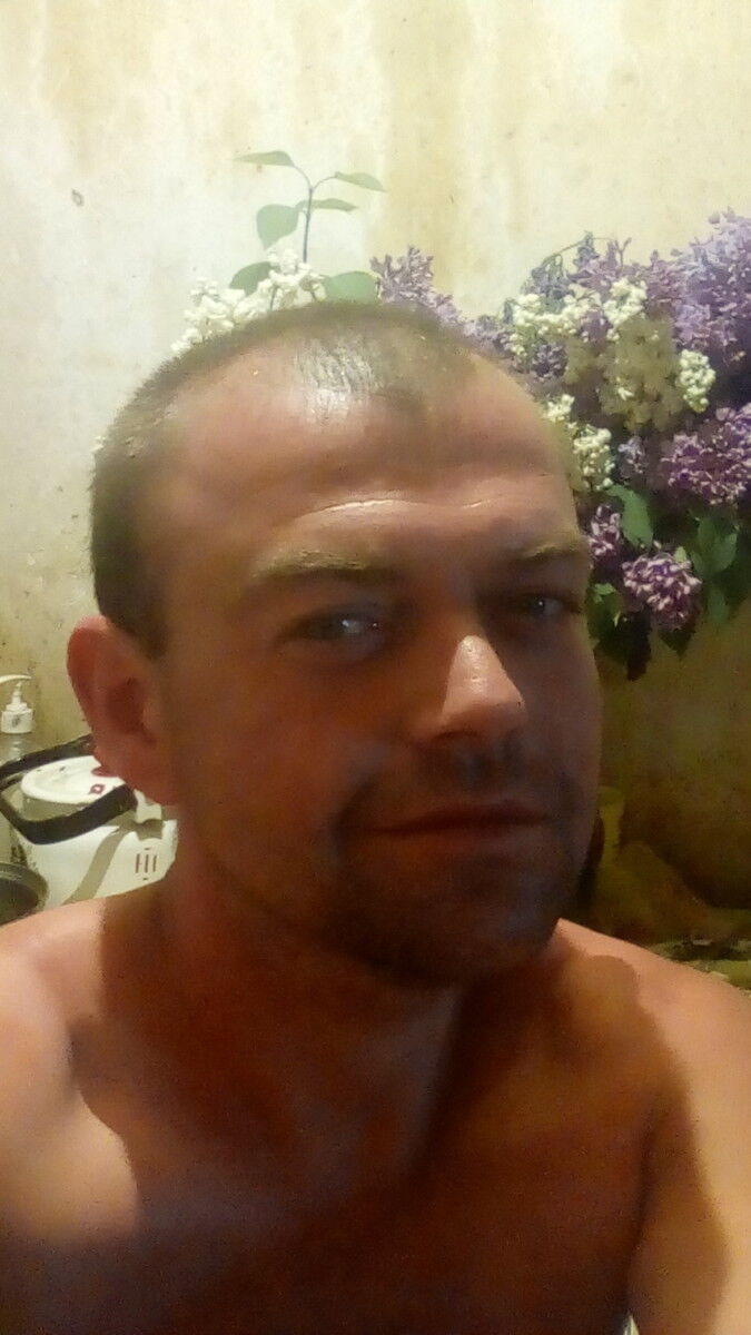  ,   , 41 ,     , c 