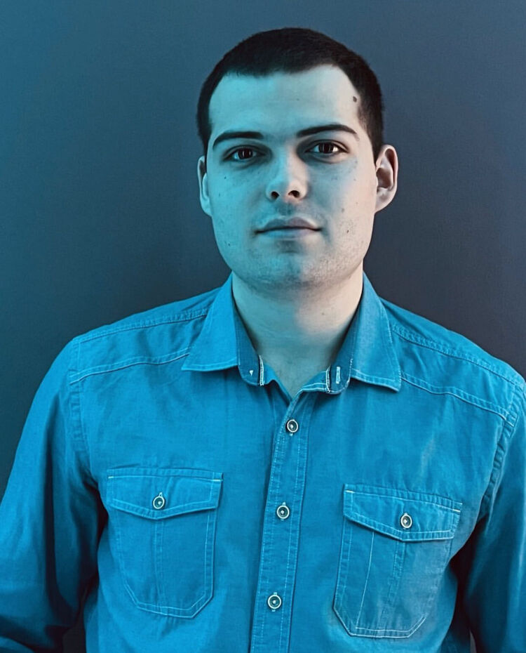 ���� 35119308 ������� ��������, 26 ���, ���� ���������� � ������