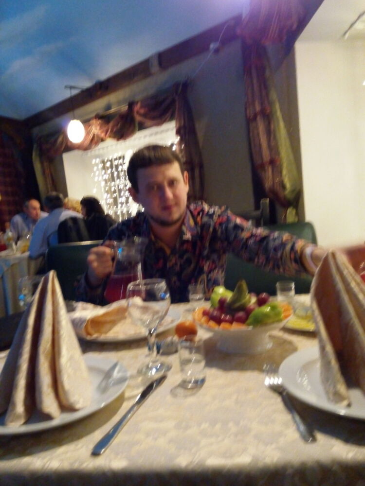  -,   , 42 ,   ,   , c 