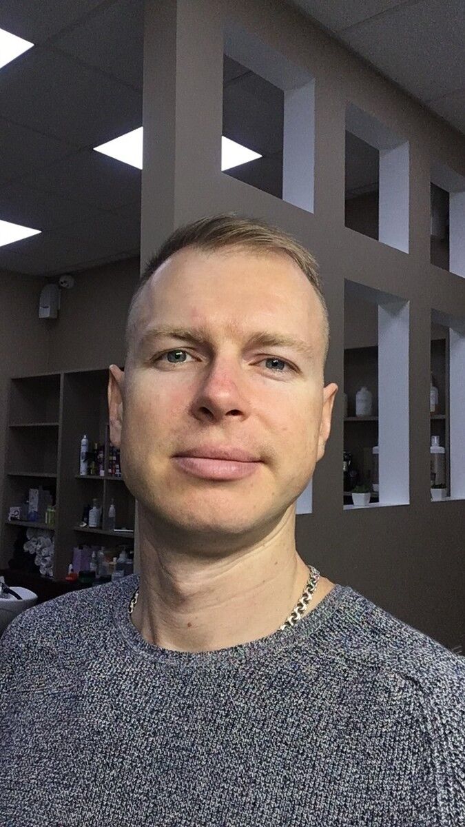 ���� 11559188 ������� �����, 44 ����, ���� ���������� � �����