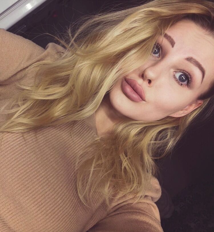 ���� 56093098 ������� ���, 29 ���, ���� ���������� � ������