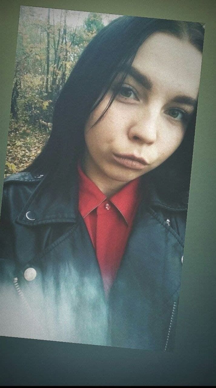 ���������� ������, ���� ������� ���, 28 ���, ������������ ��� ������, ����� � ���������