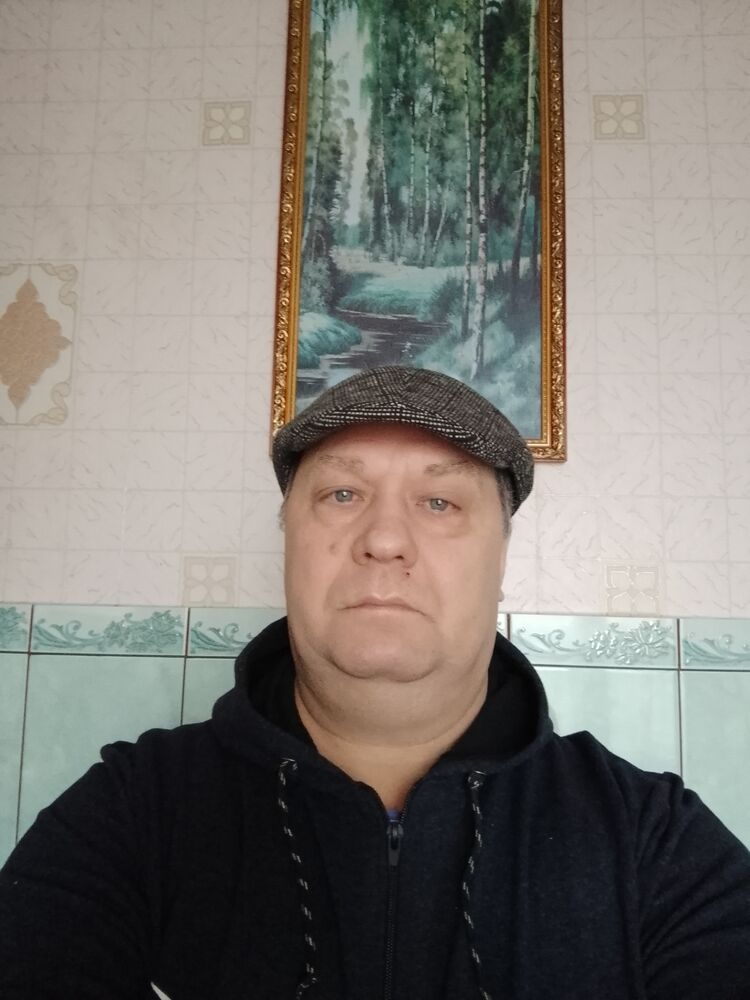 ���������� ������, ���� ������� ������, 54 ����, ������������ ��� ����� � ���������, c�������� ���������