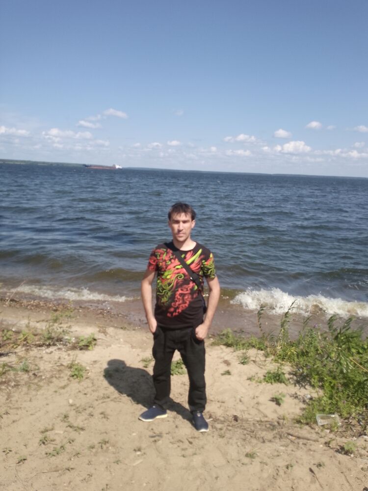 ���� 55319178 ������� ���������, 38 ���, ���� ���������� � ������ ���������