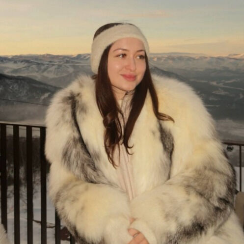 ���������� �������, ���� ������� �����, 28 ���, ������������ 