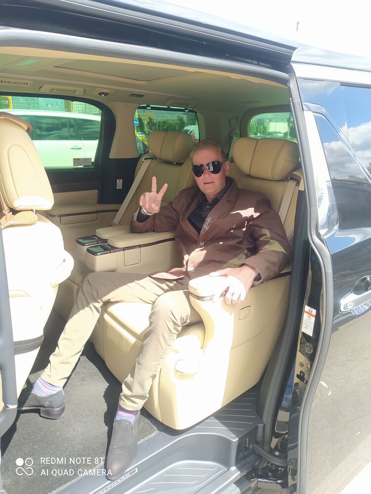 ���������� ������, ���� ������� ���������, 42 ����, ������������ ��� ������, ����� � ���������, c�������� ���������, ���������