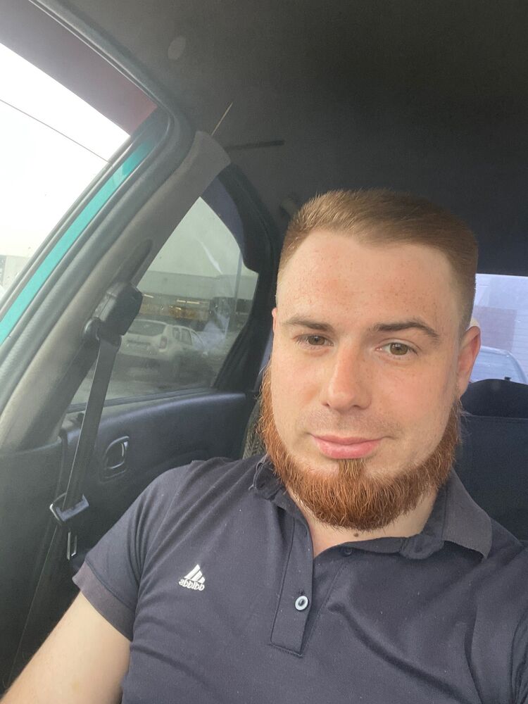 ���� 51772938 ������� �������, 31 ���, ���� ���������� � �����-����������