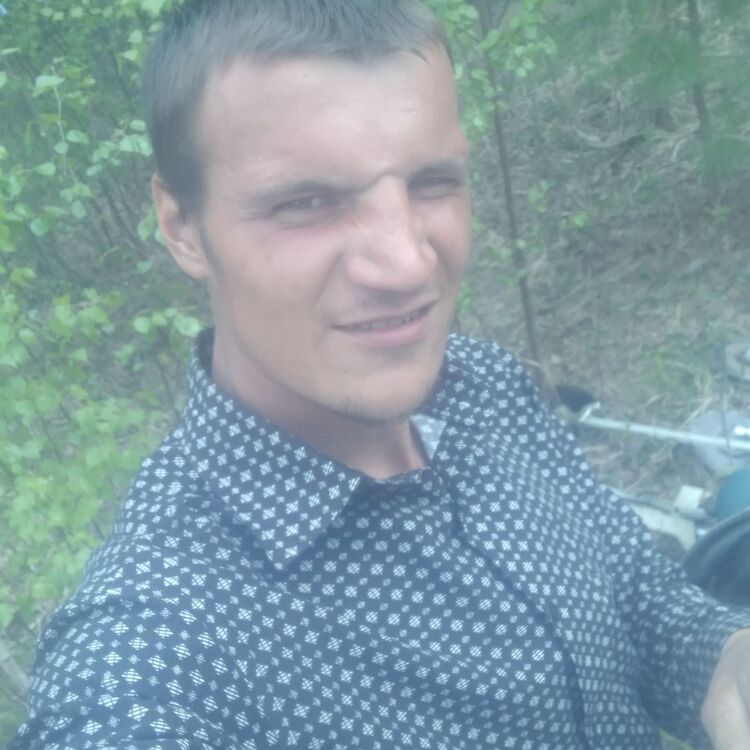 ���� 16342198 ������� ��������, 30 ���, ���� ���������� � ������