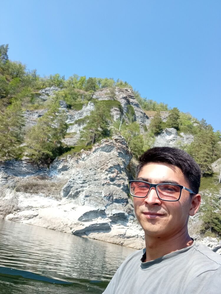  ,   Vil, 30 ,   ,   