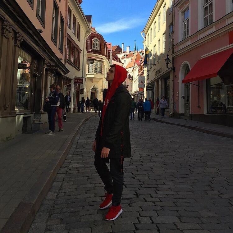 ���������� ����, ���� ������� ������, 31 ���, ������������ ��� ������, ����� � ���������